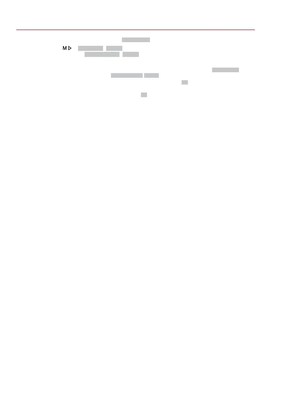 Page #78 background image
