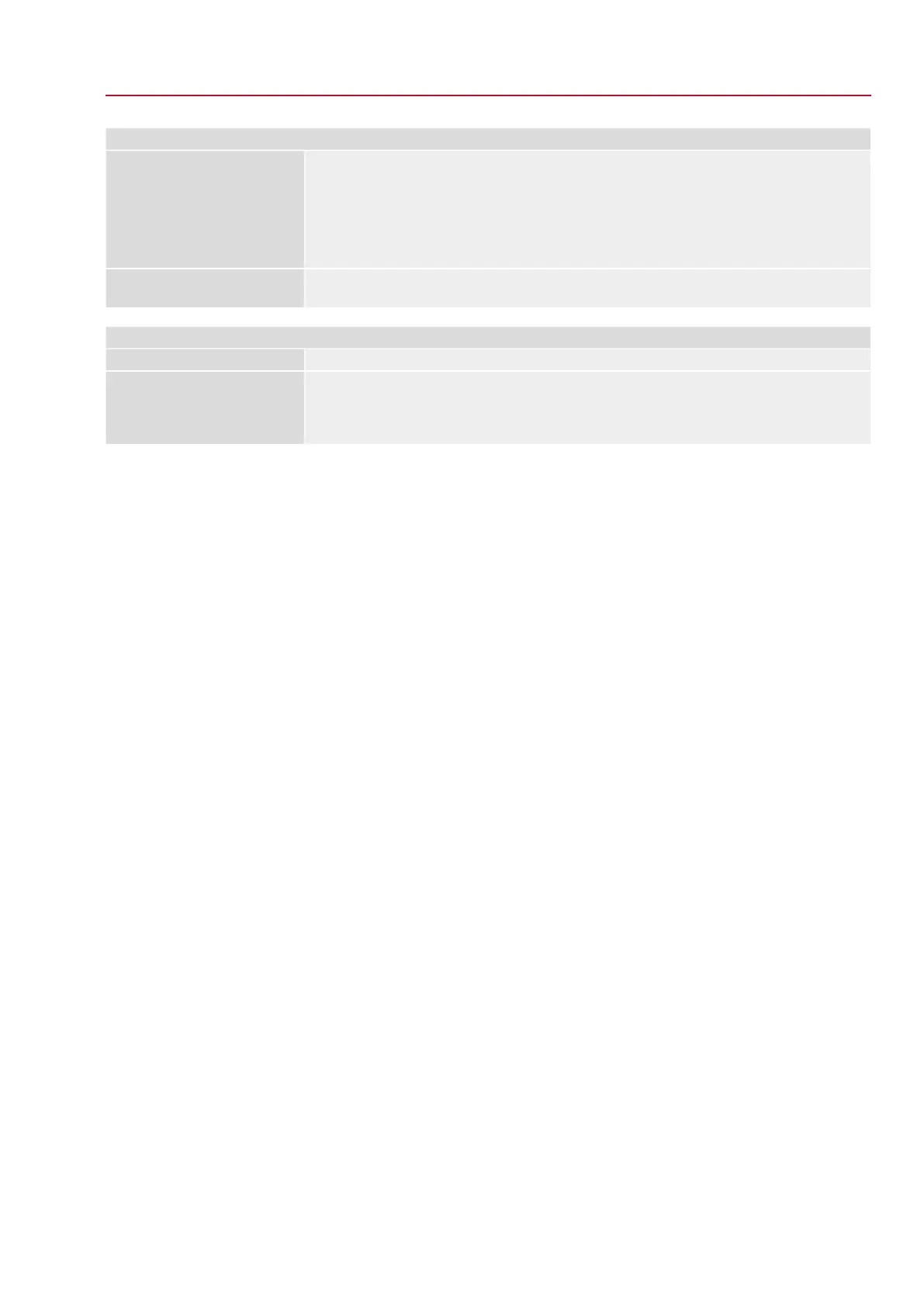 Page #91 background image