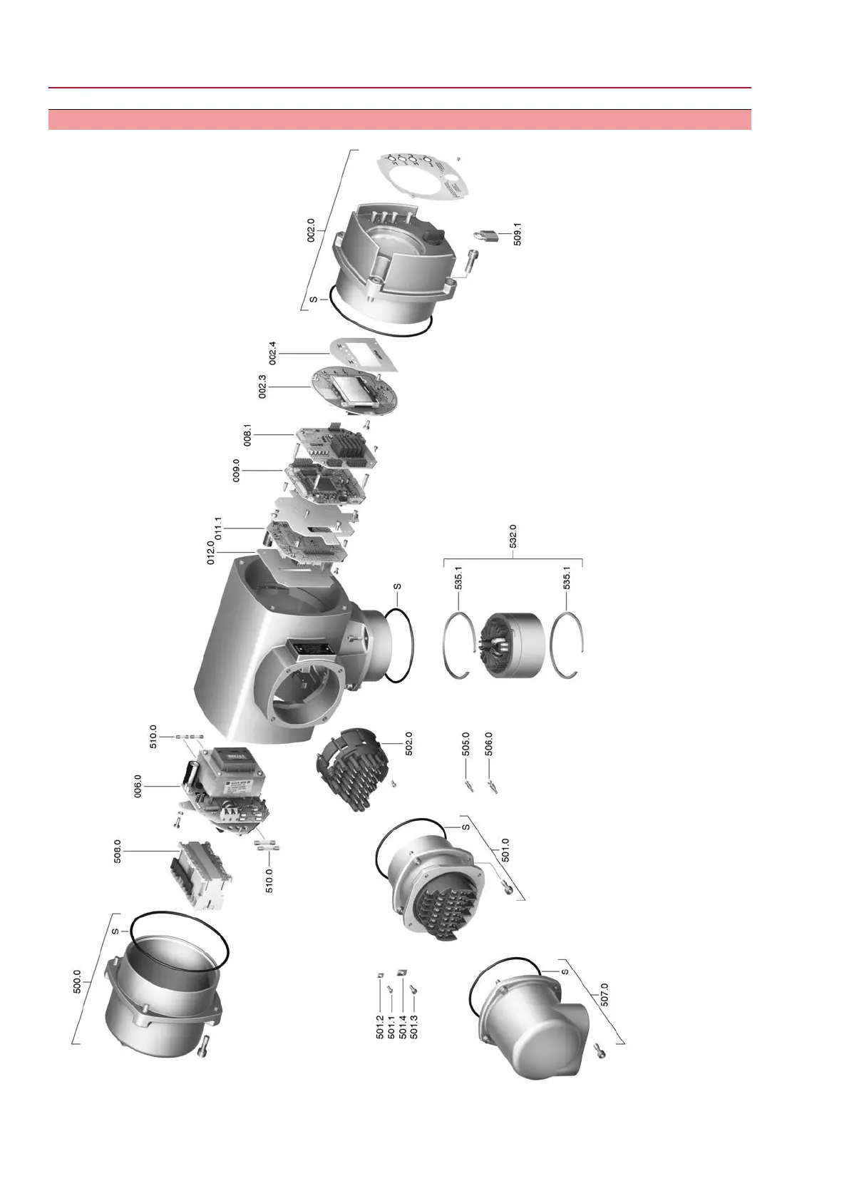 Page #94 background image