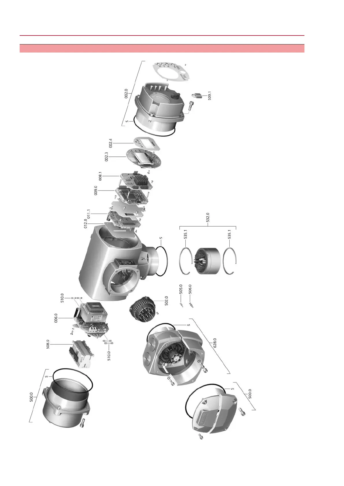 Page #98 background image