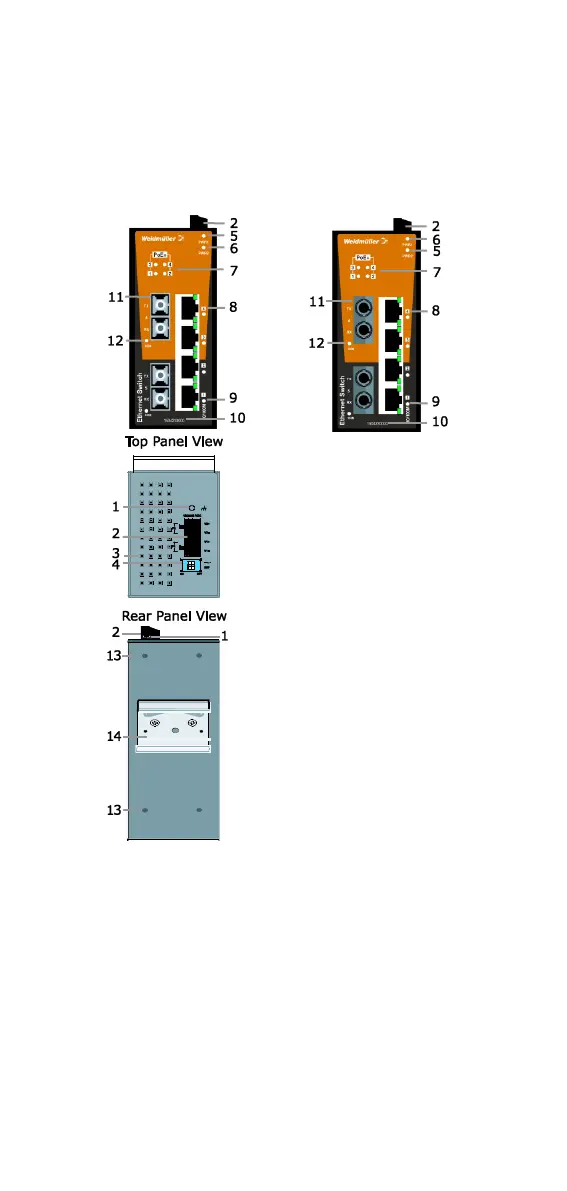 Page #5 background image