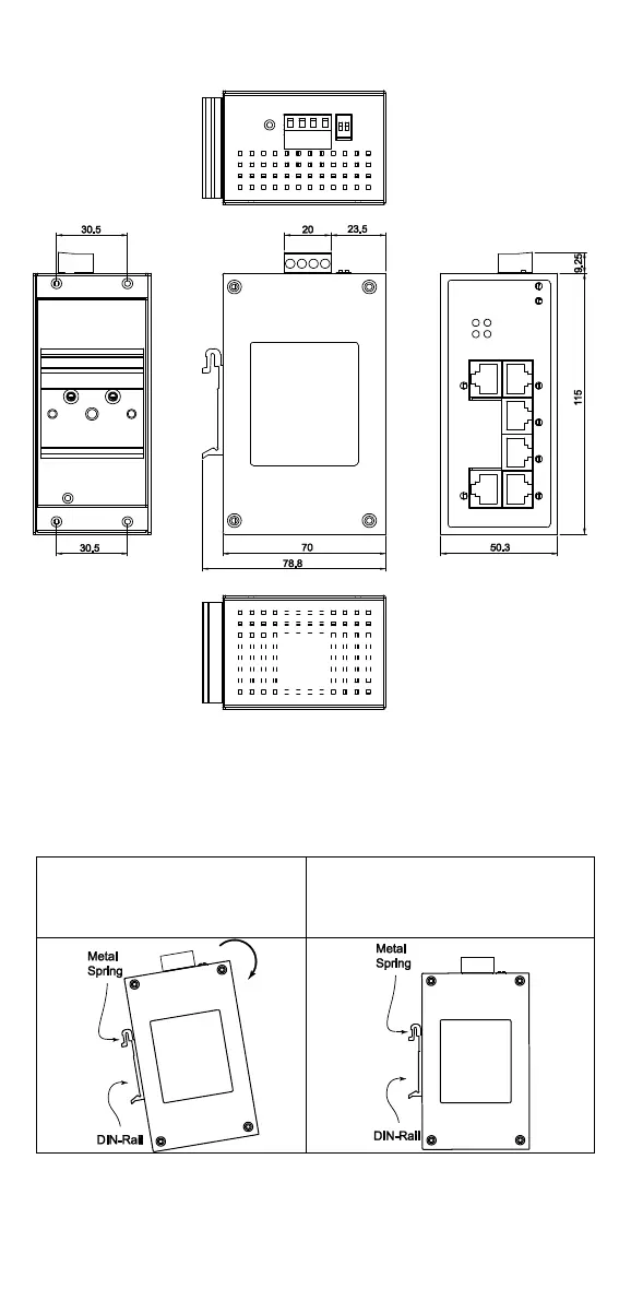 Page #6 background image