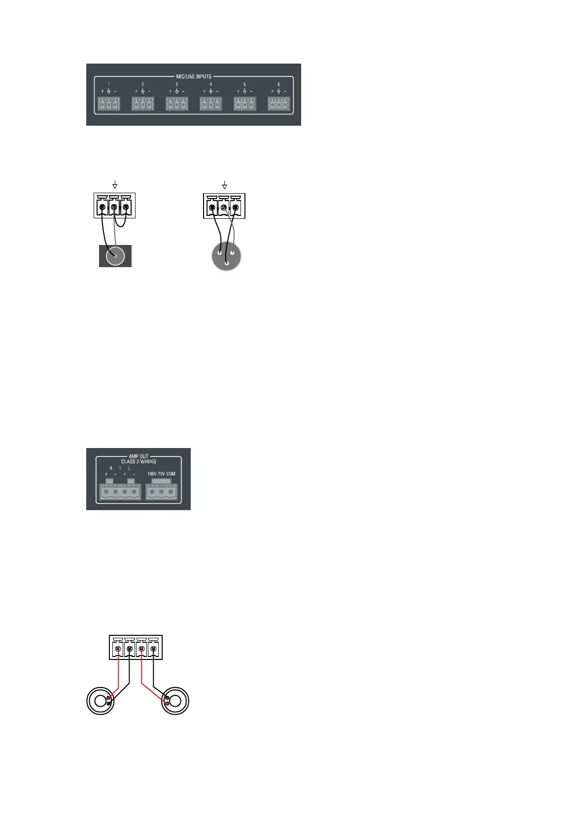 Page #21 background image