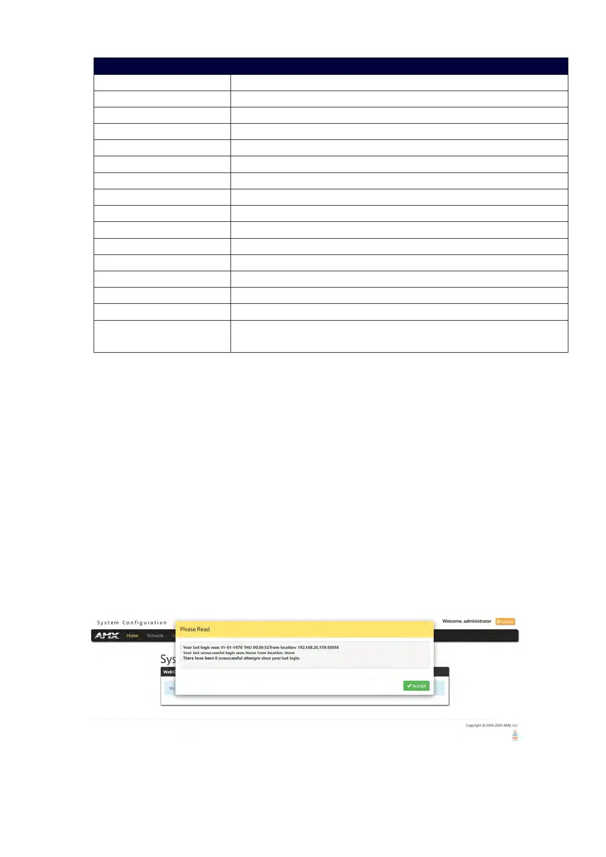 Page #37 background image