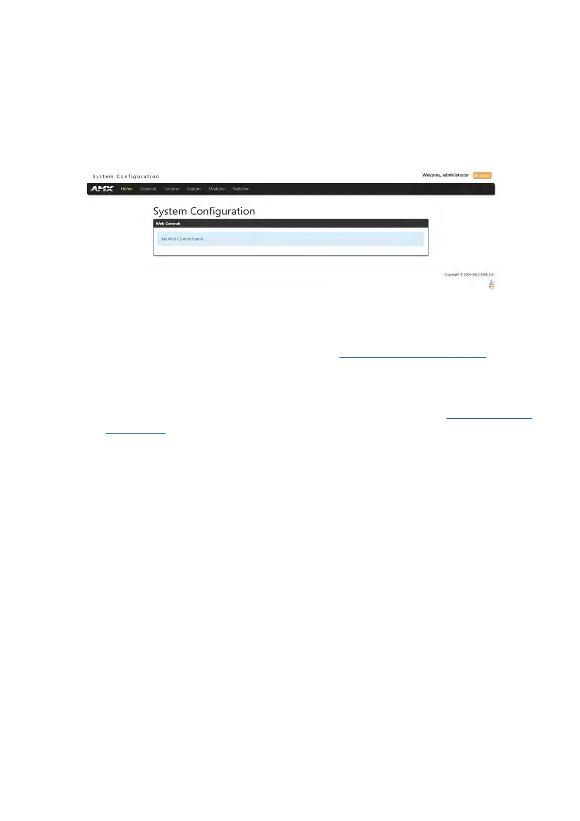 Page #39 background image