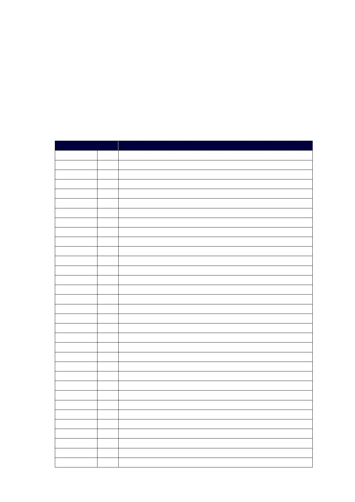 Page #55 background image