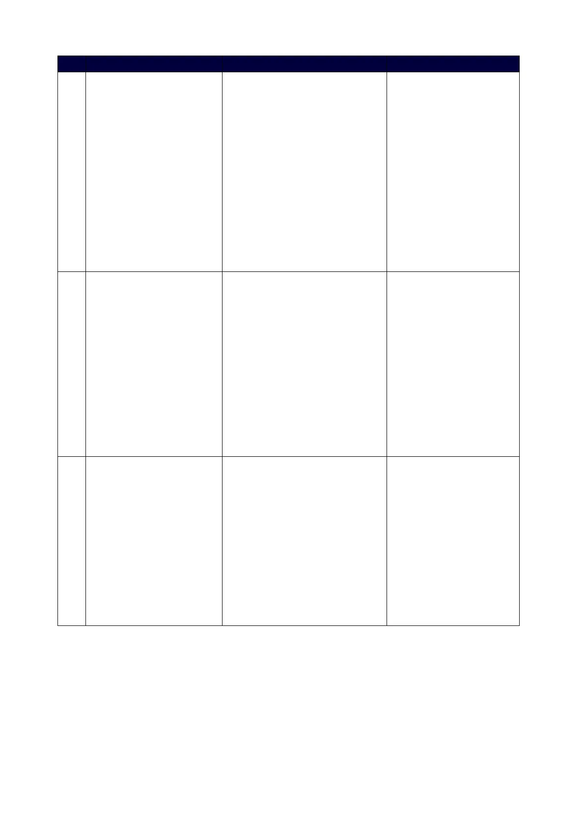 Page #63 background image
