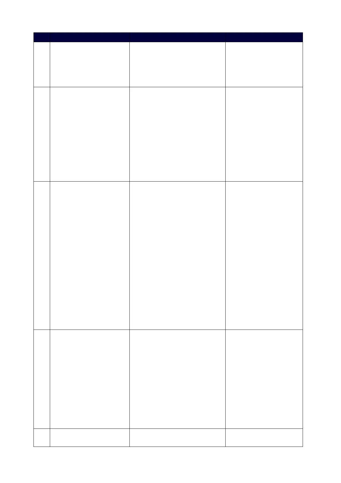 Page #65 background image