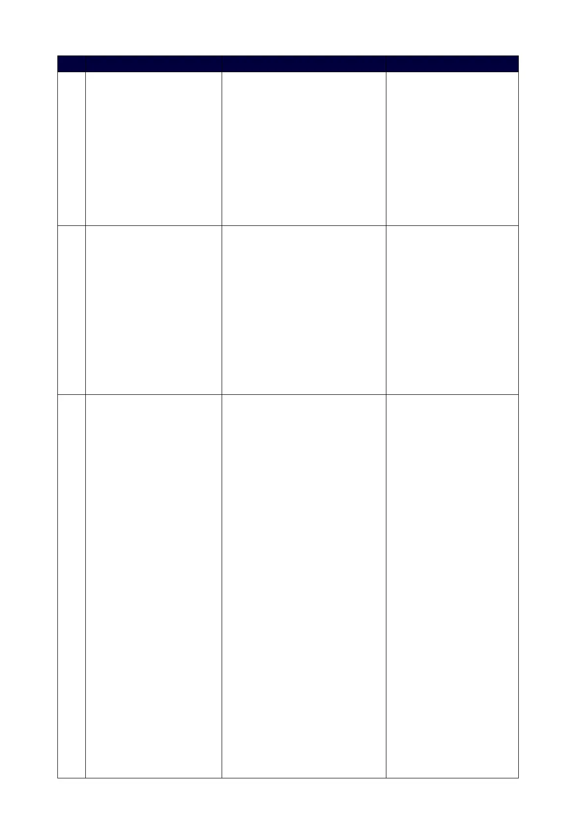 Page #66 background image