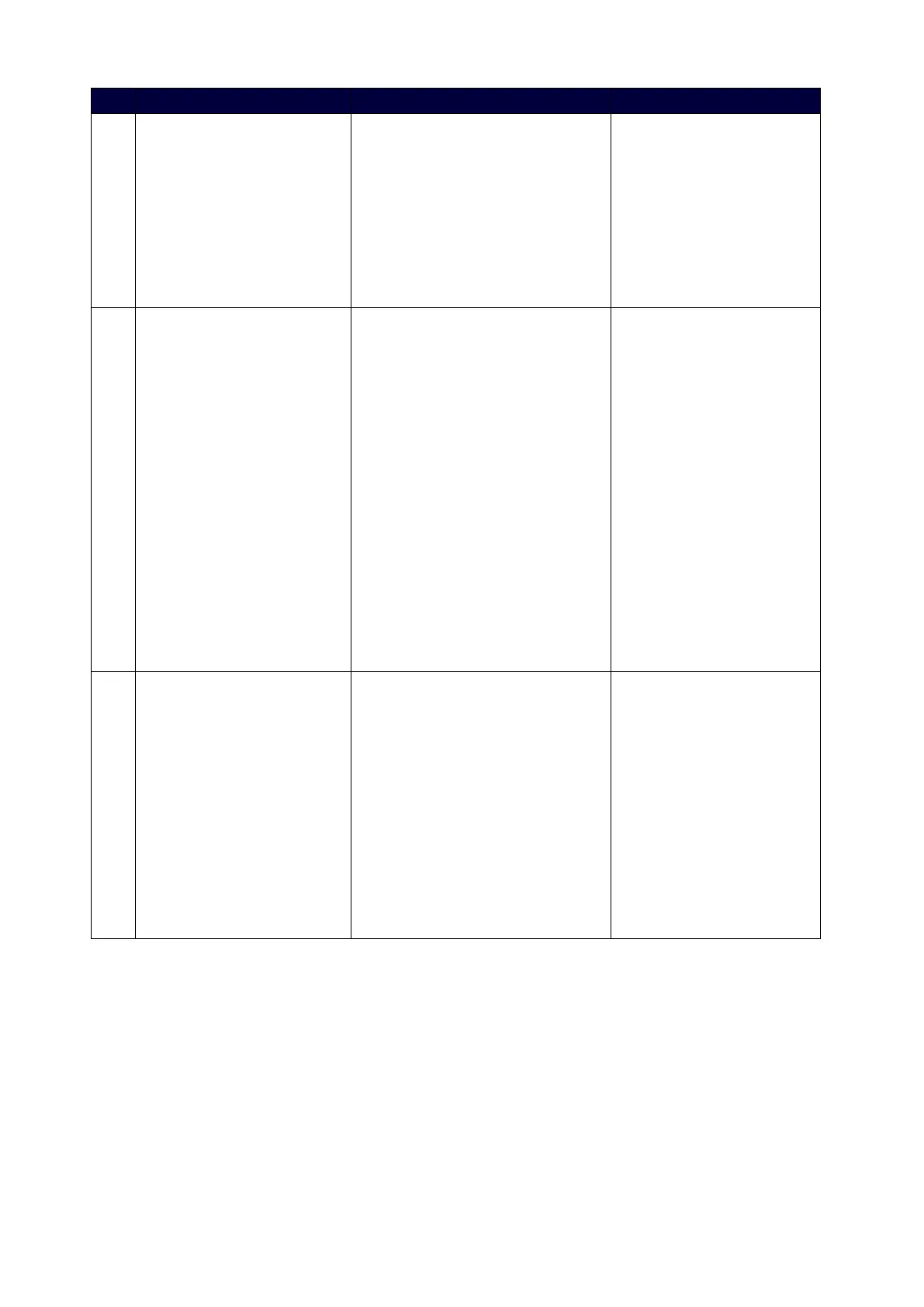 Page #70 background image