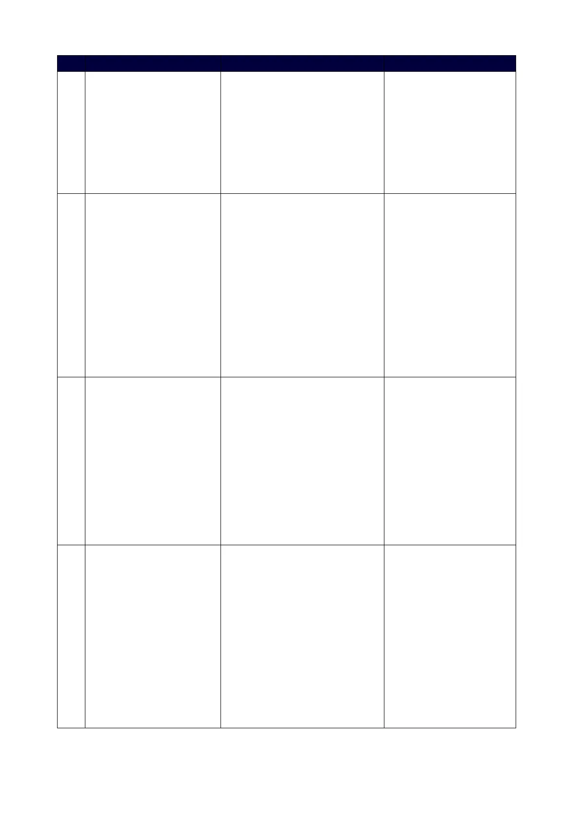 Page #72 background image