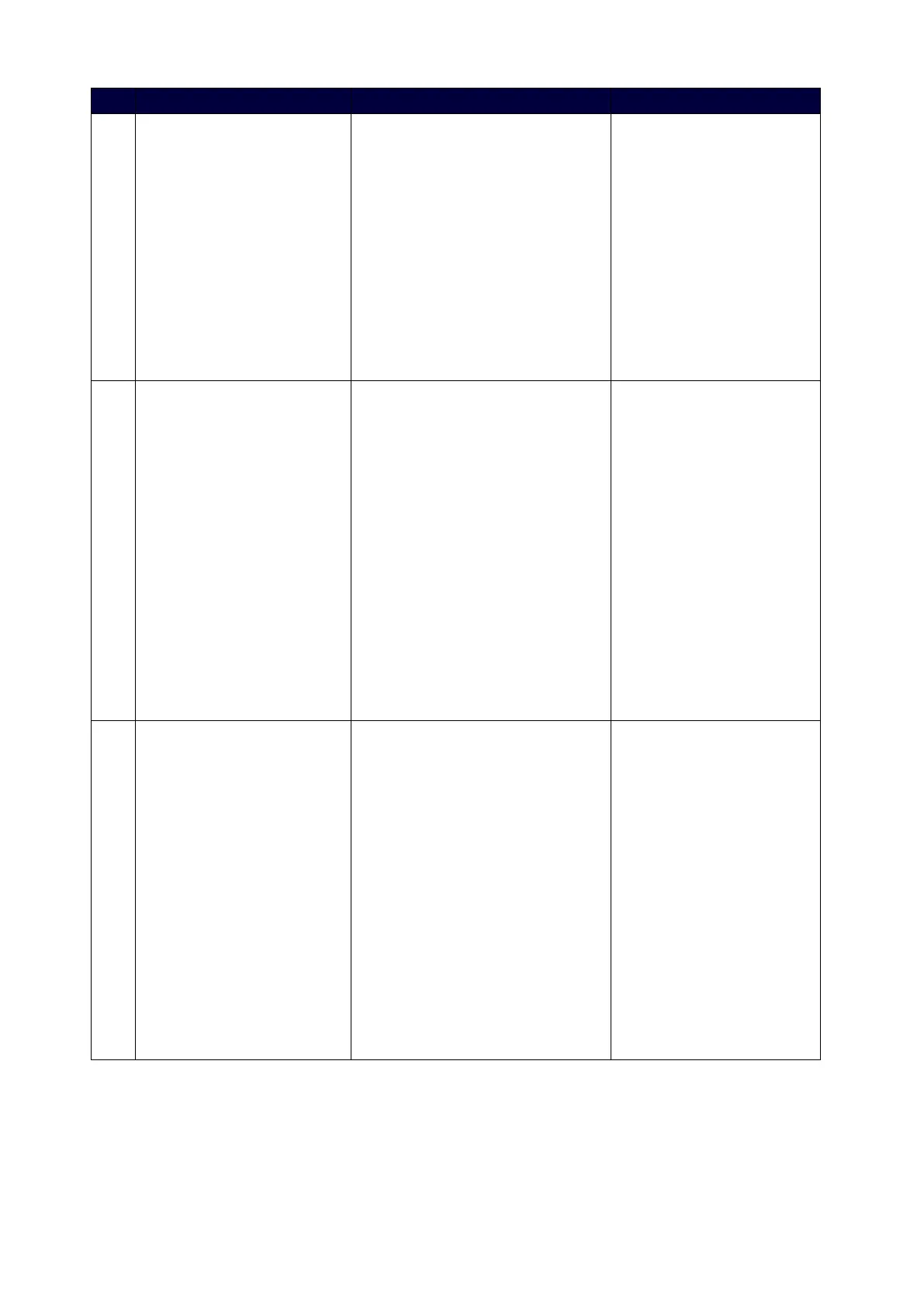 Page #73 background image