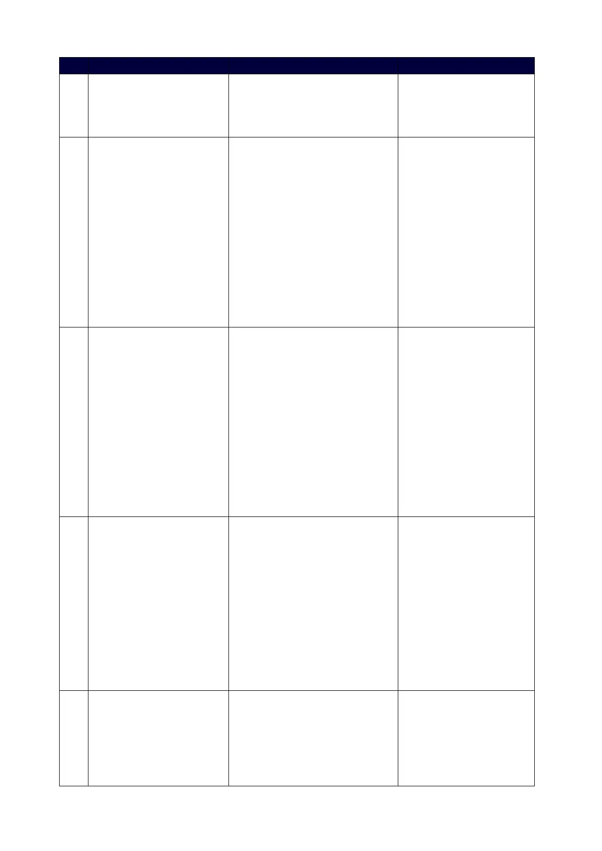 Page #86 background image
