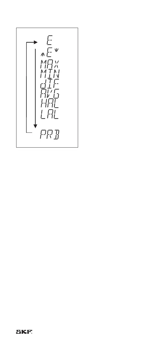 Page #41 background image