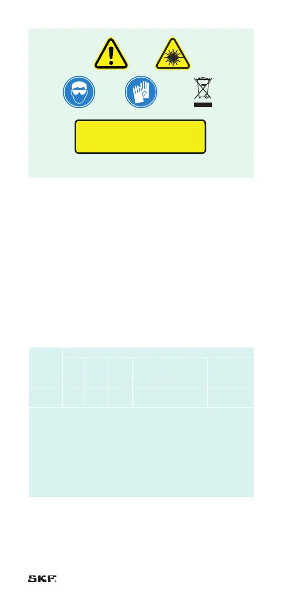 Page #89 background image