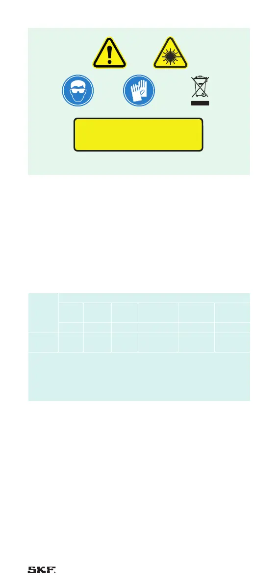 Page #103 background image