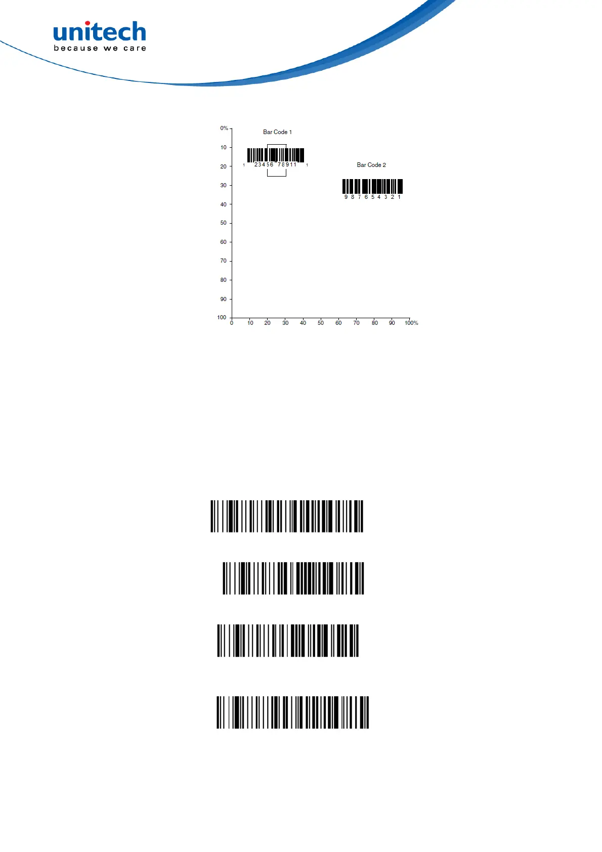 Page #53 background image