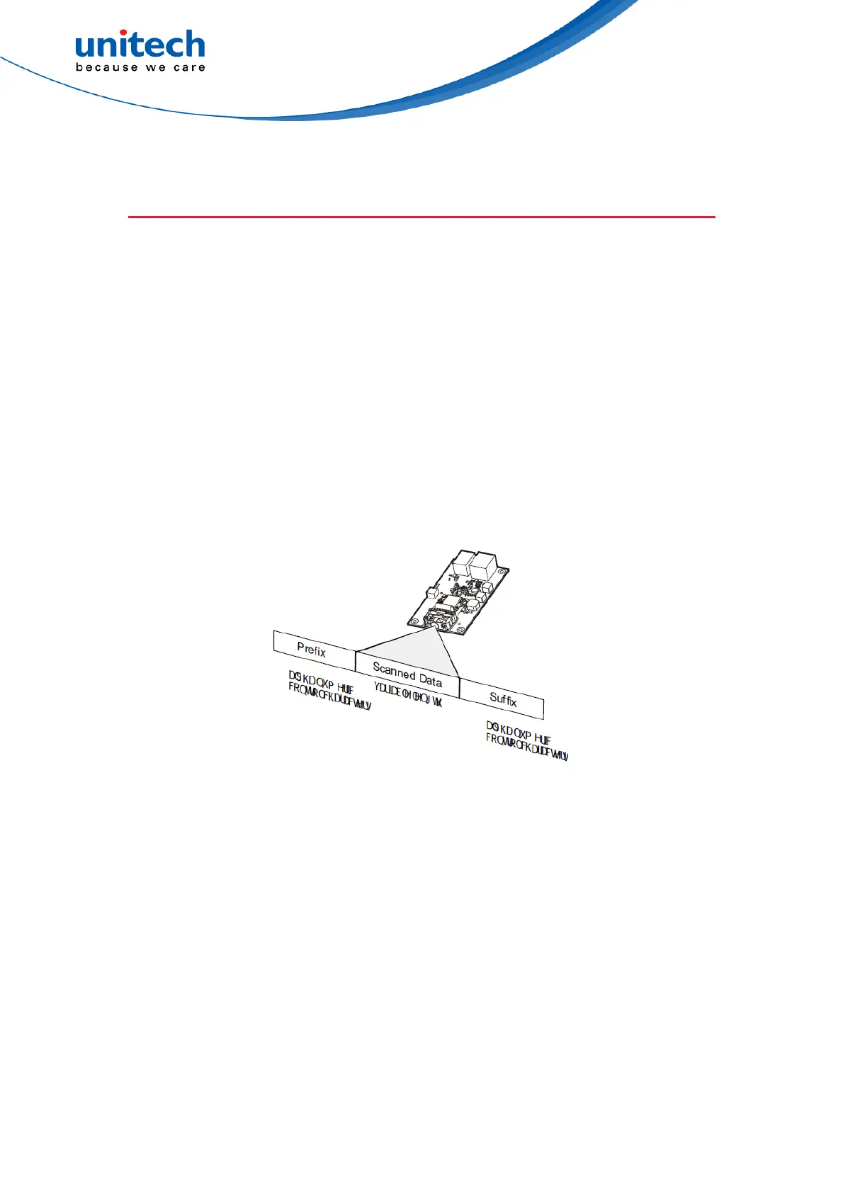 Page #55 background image