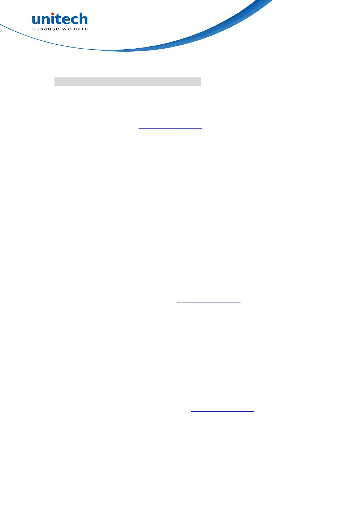 Page #58 background image