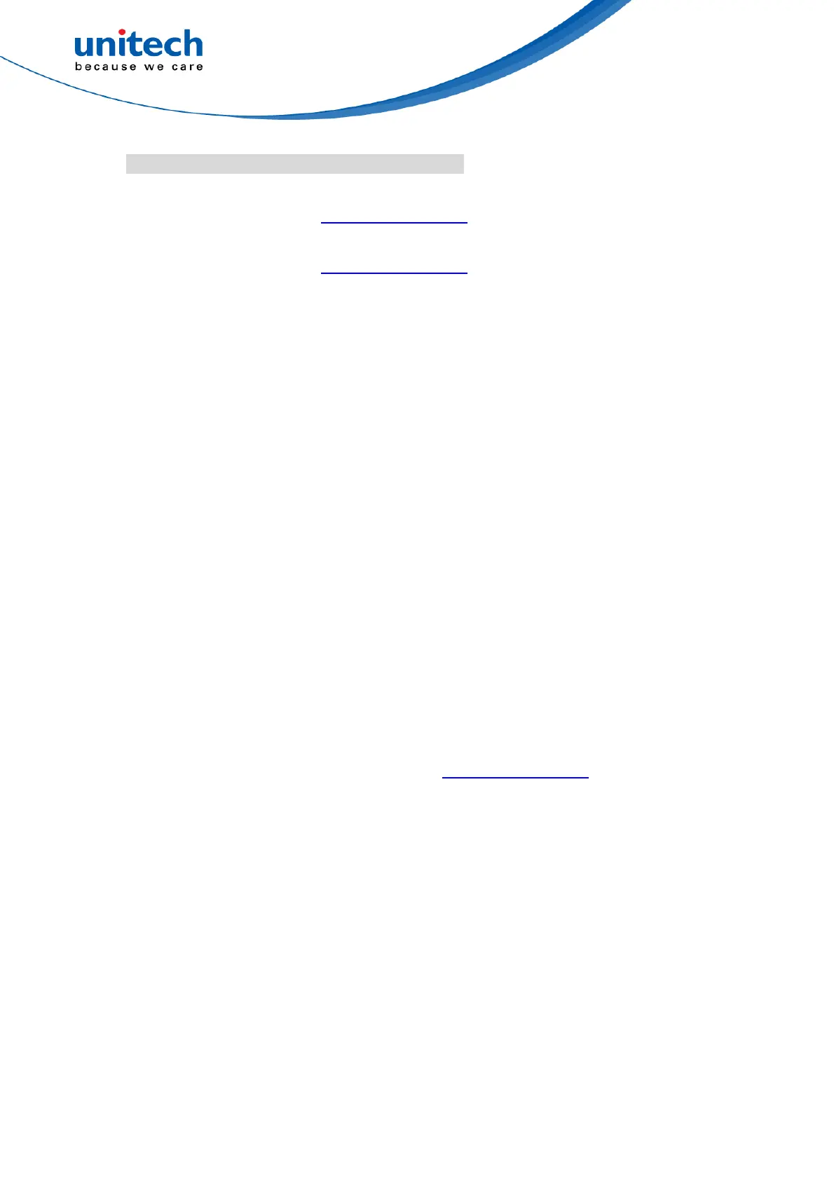 Page #59 background image
