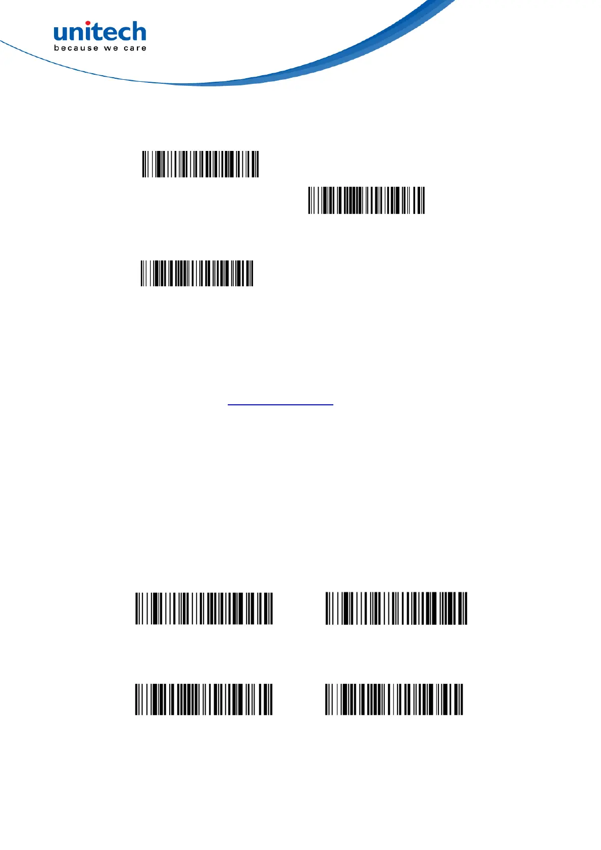 Page #65 background image
