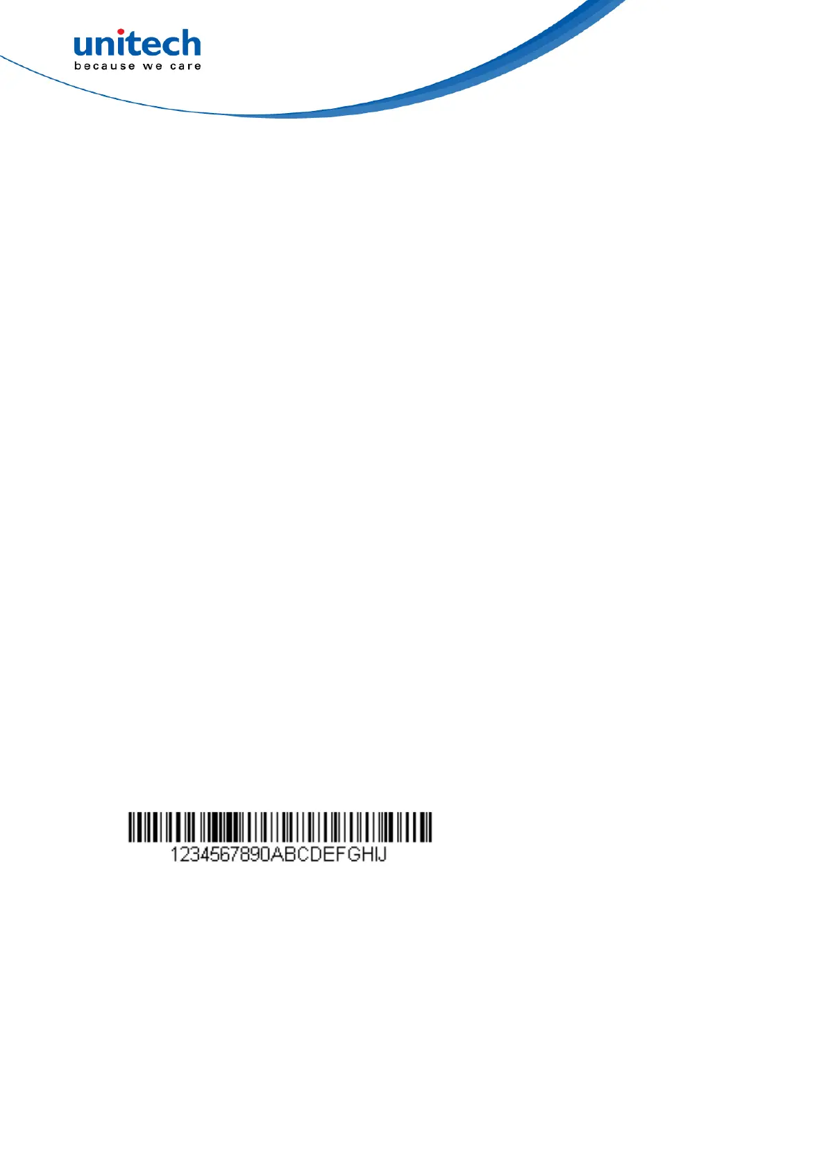 Page #67 background image
