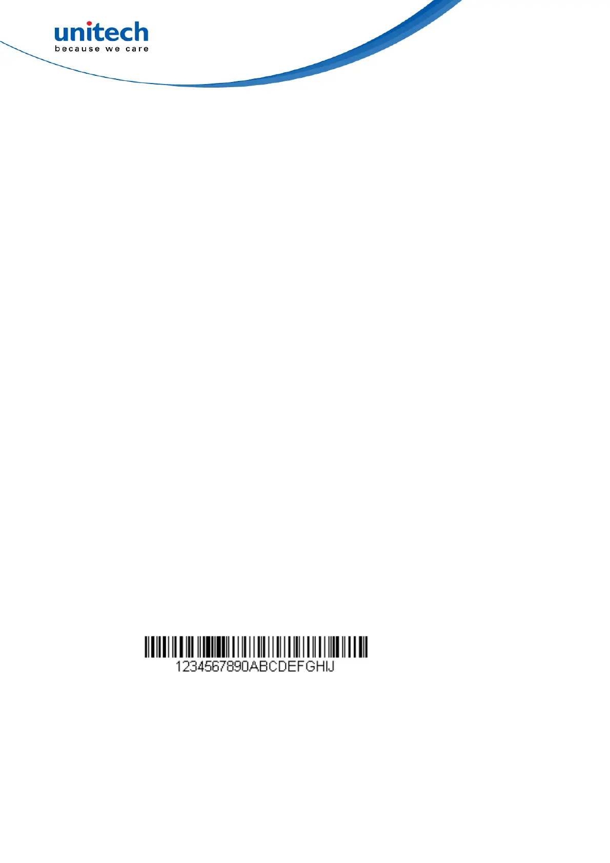 Page #68 background image