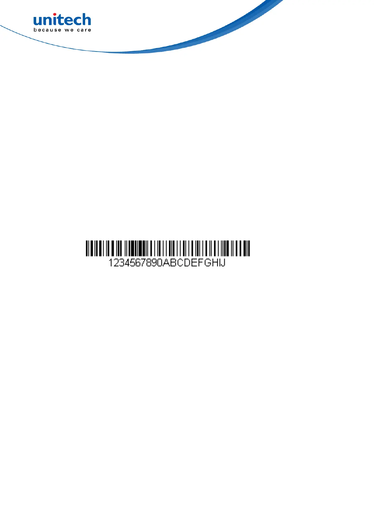 Page #70 background image