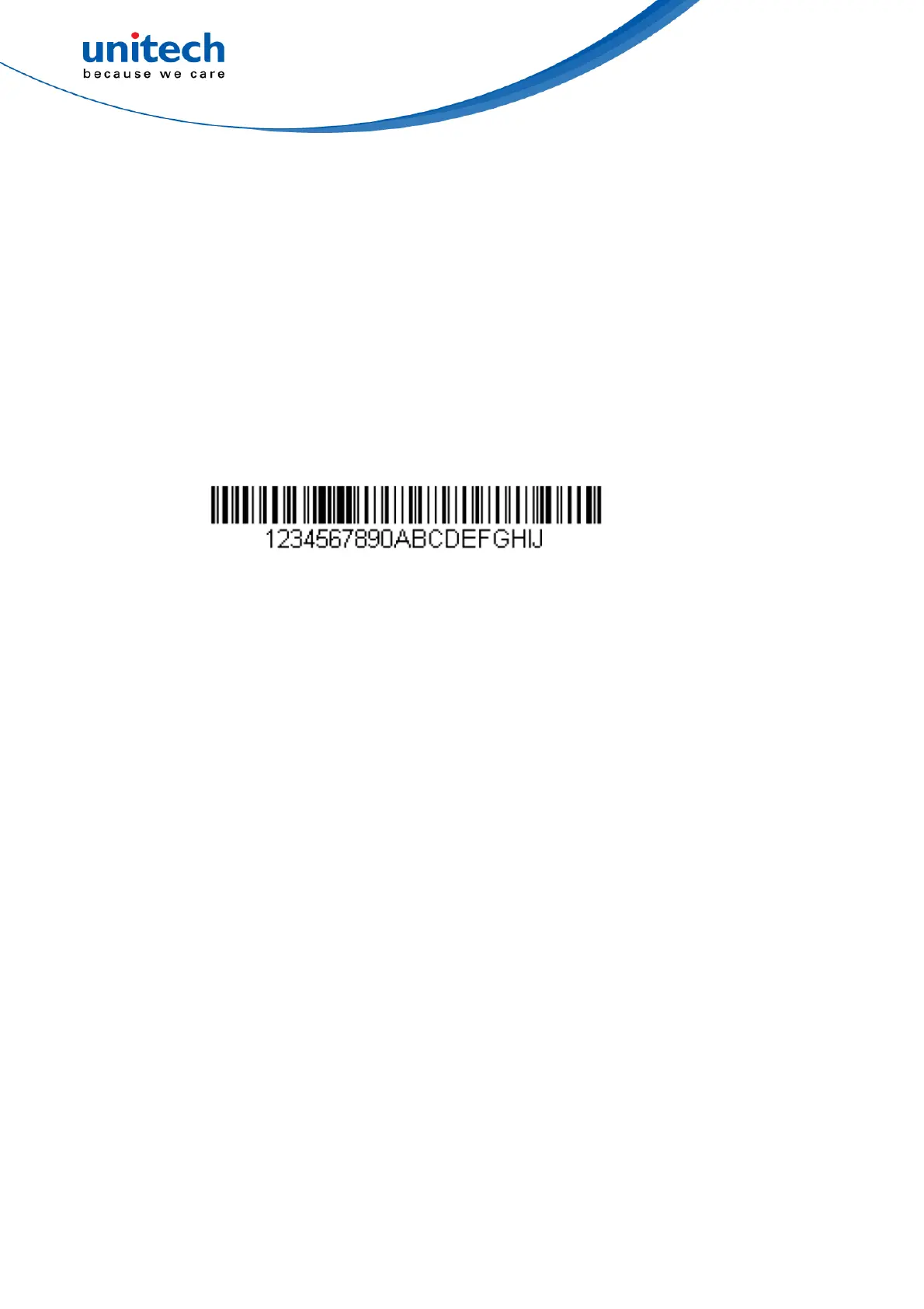 Page #72 background image