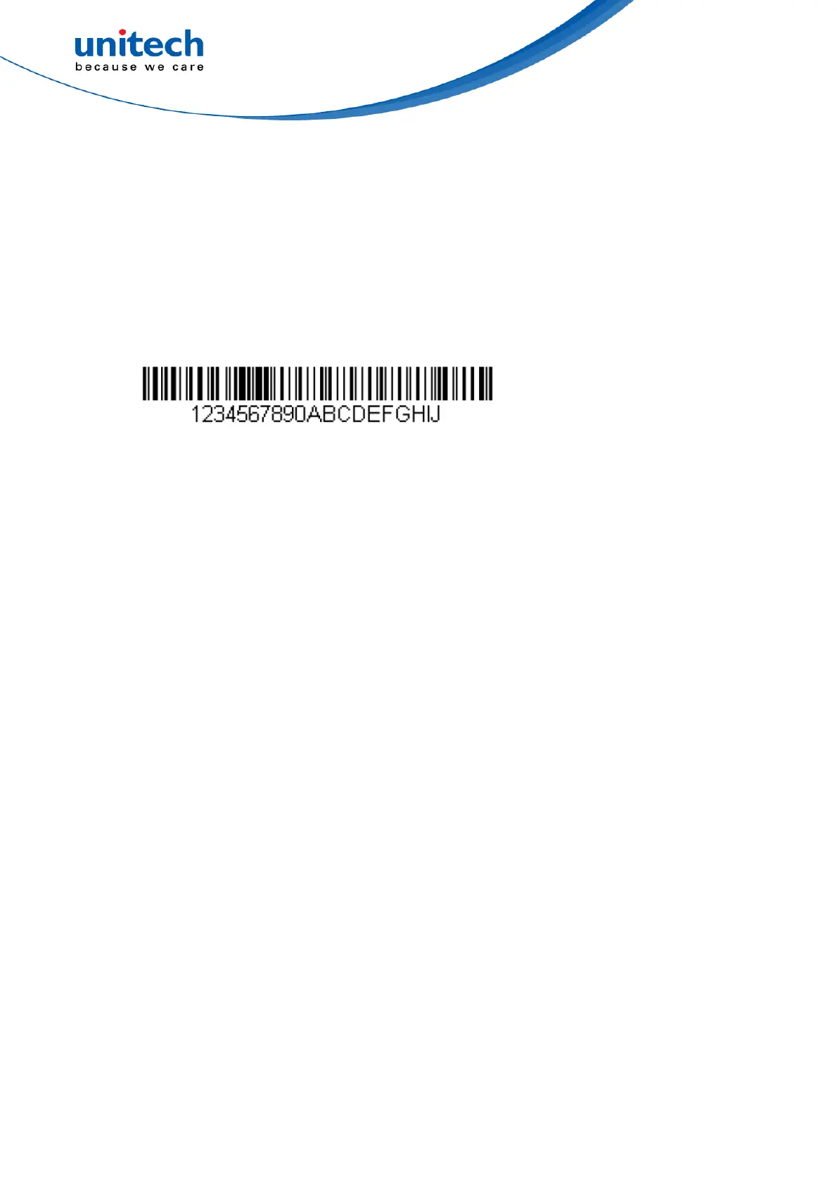 Page #74 background image