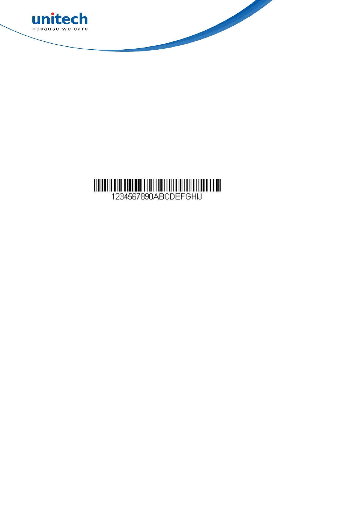 Page #76 background image