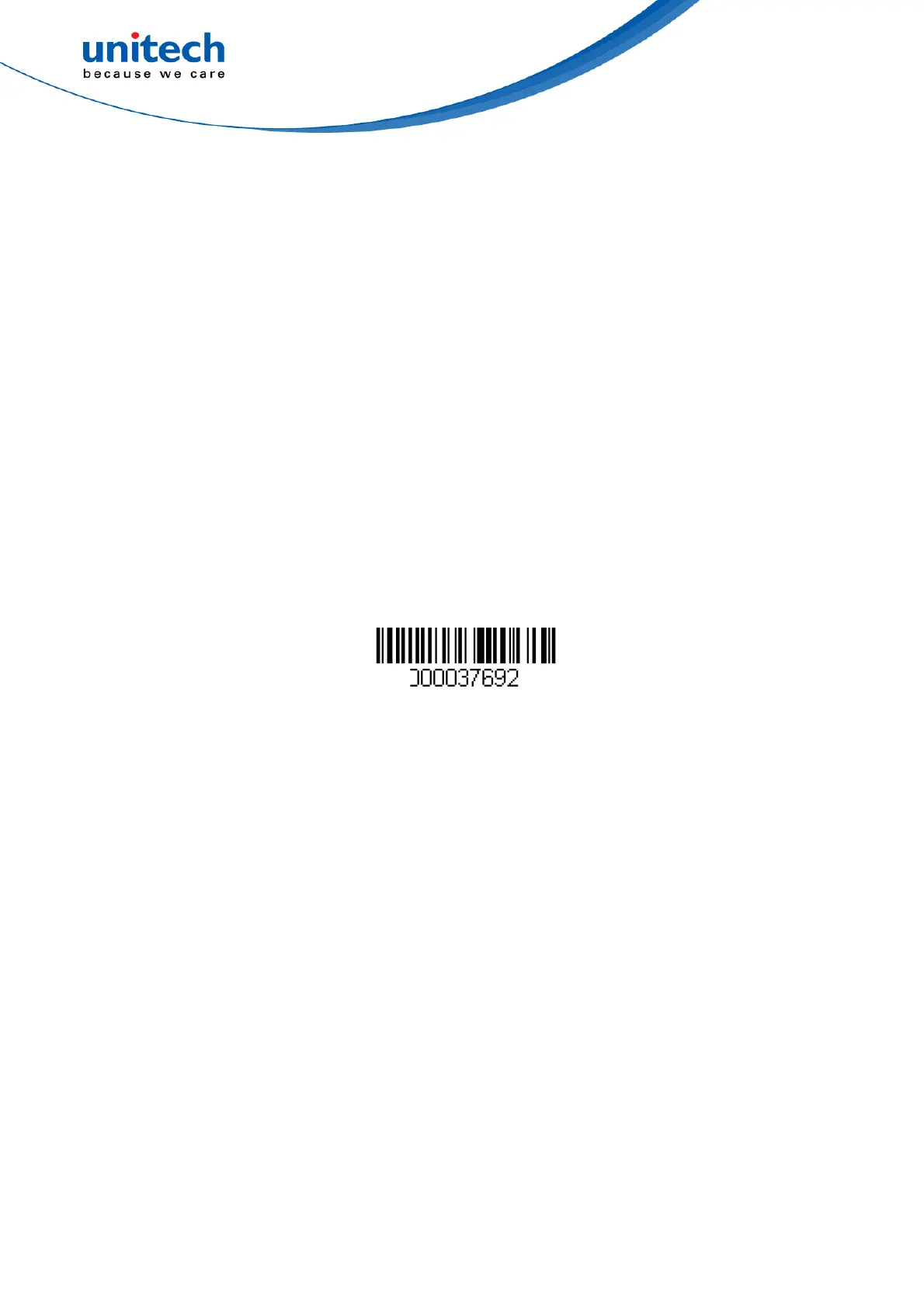 Page #78 background image