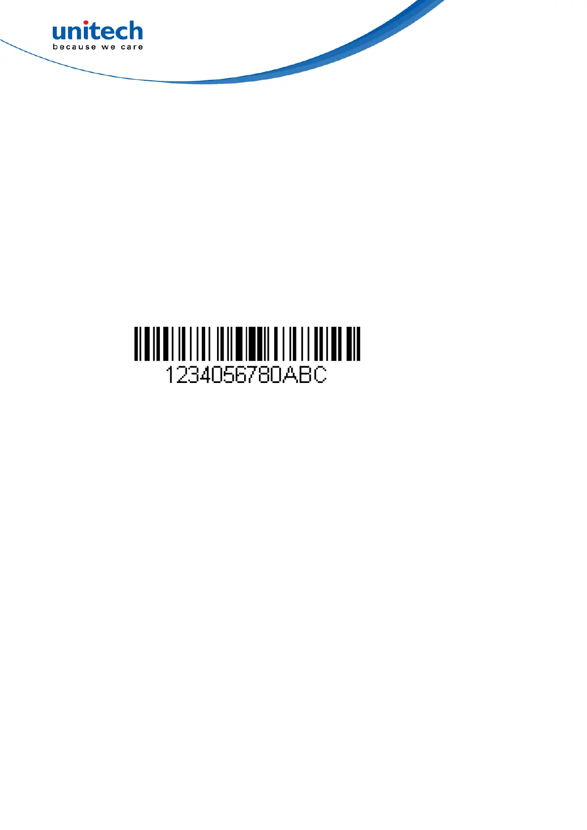 Page #80 background image