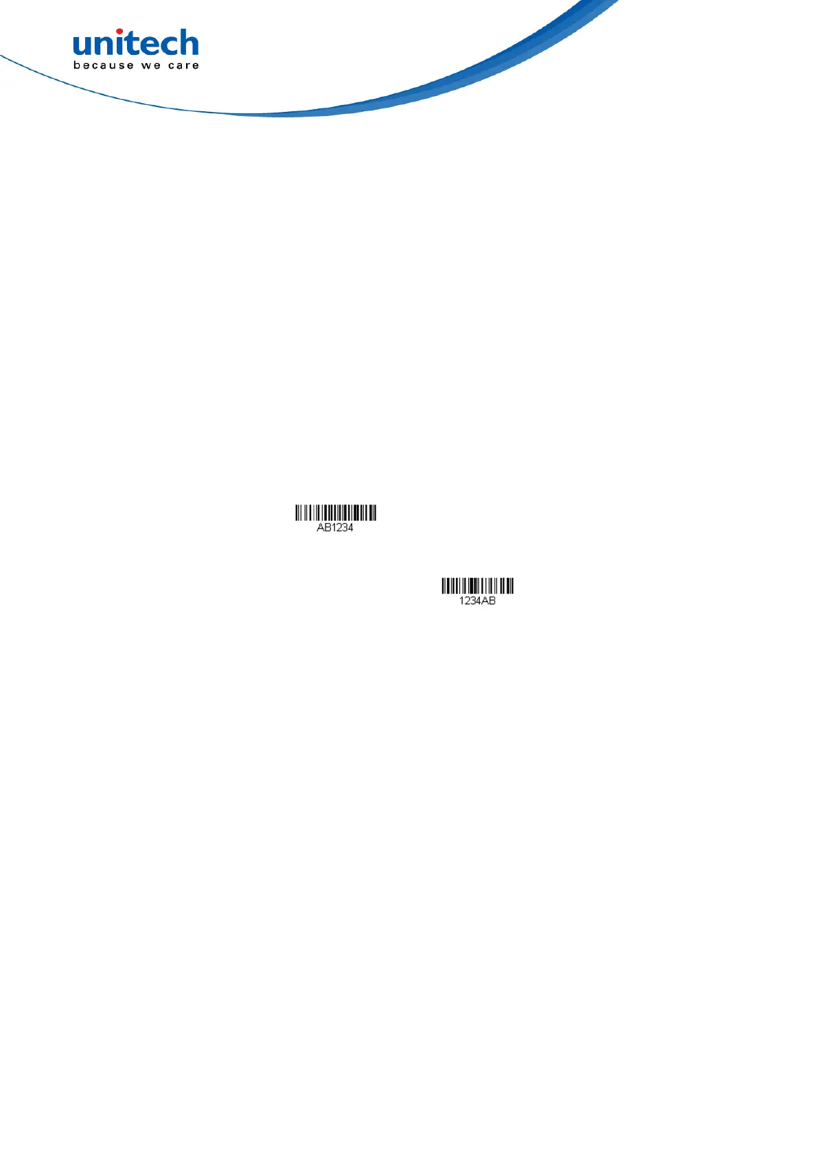 Page #82 background image