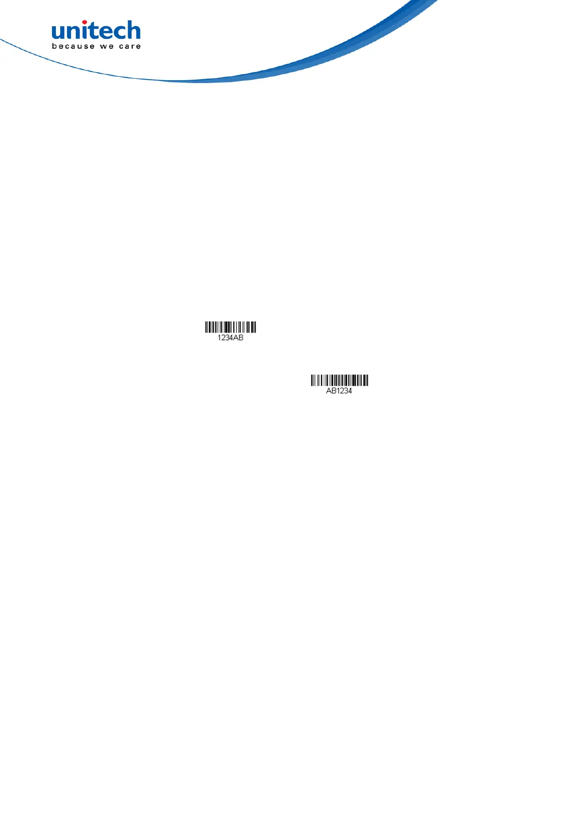 Page #83 background image