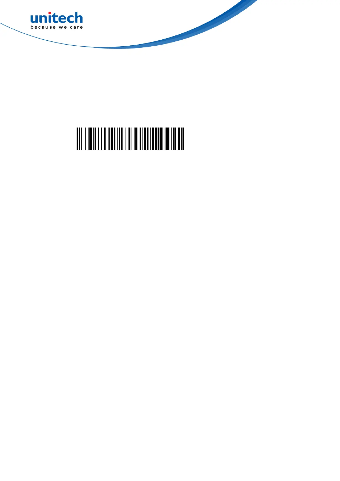 Page #85 background image