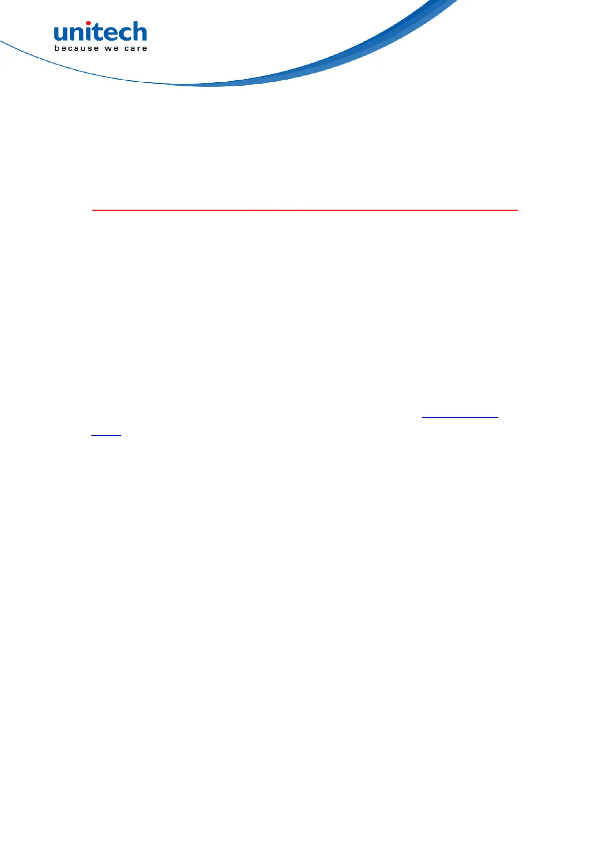 Page #89 background image