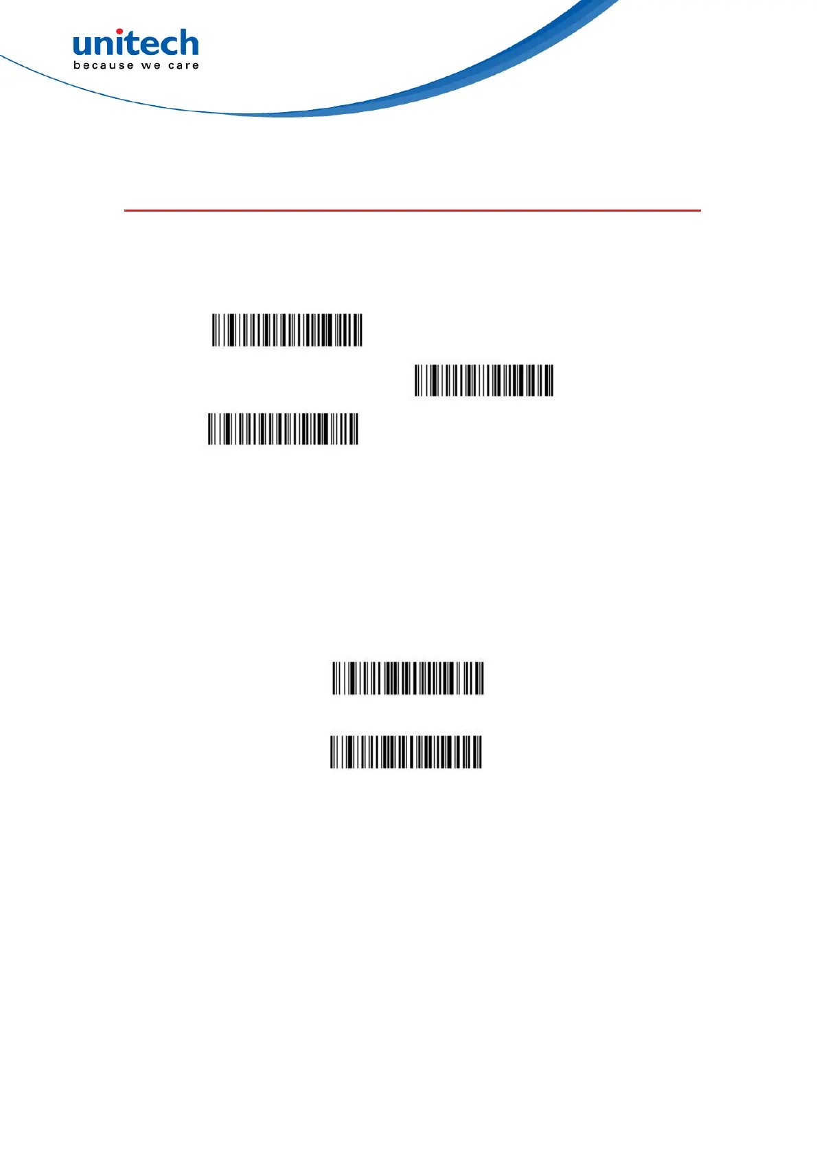 Page #90 background image