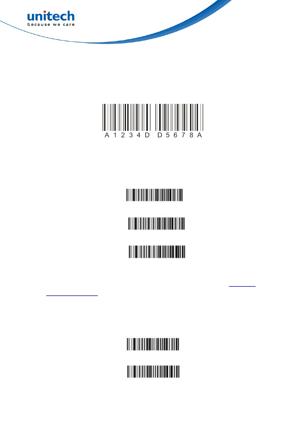 Page #92 background image