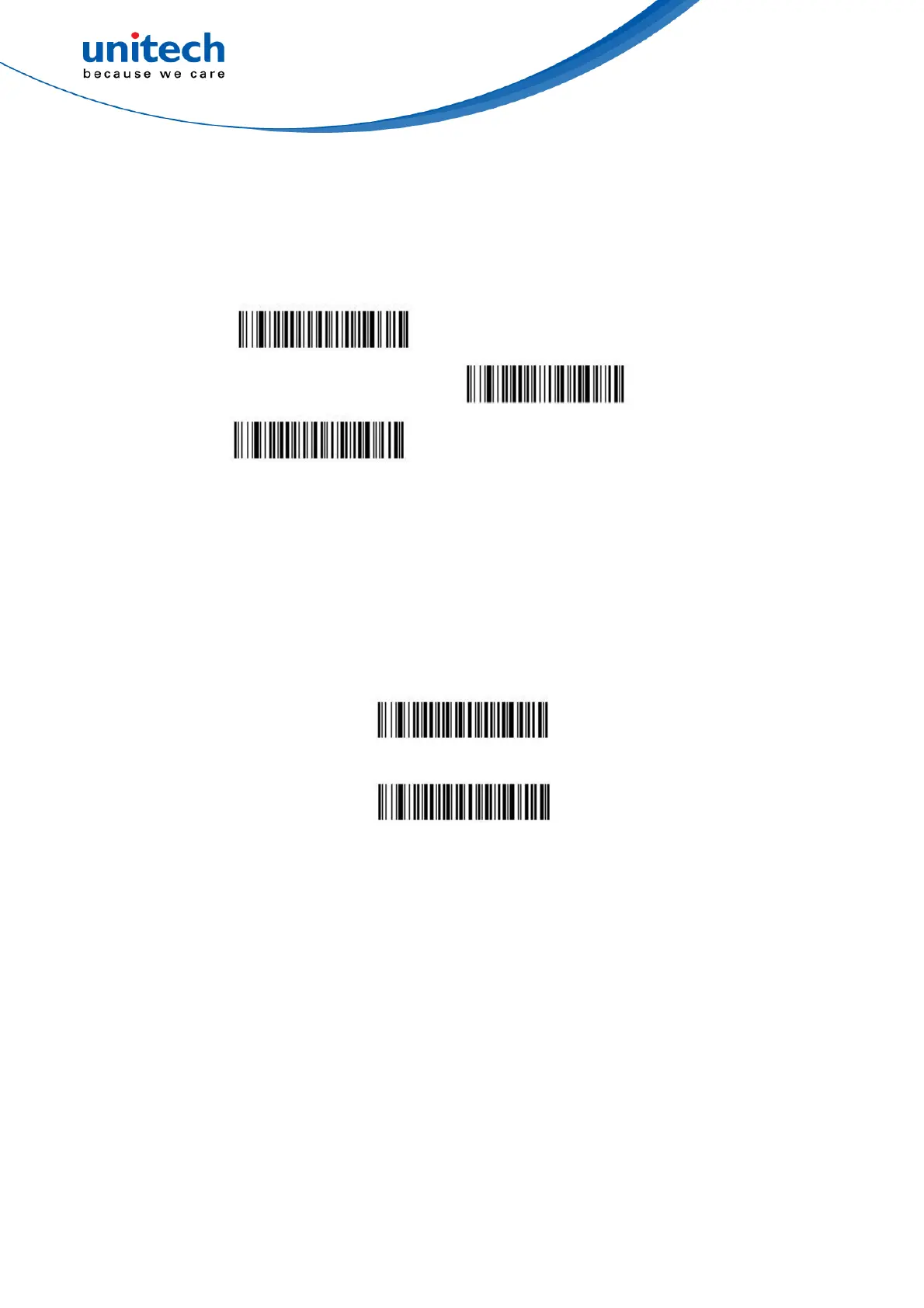 Page #93 background image