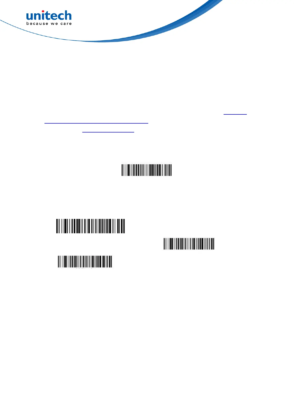 Page #97 background image
