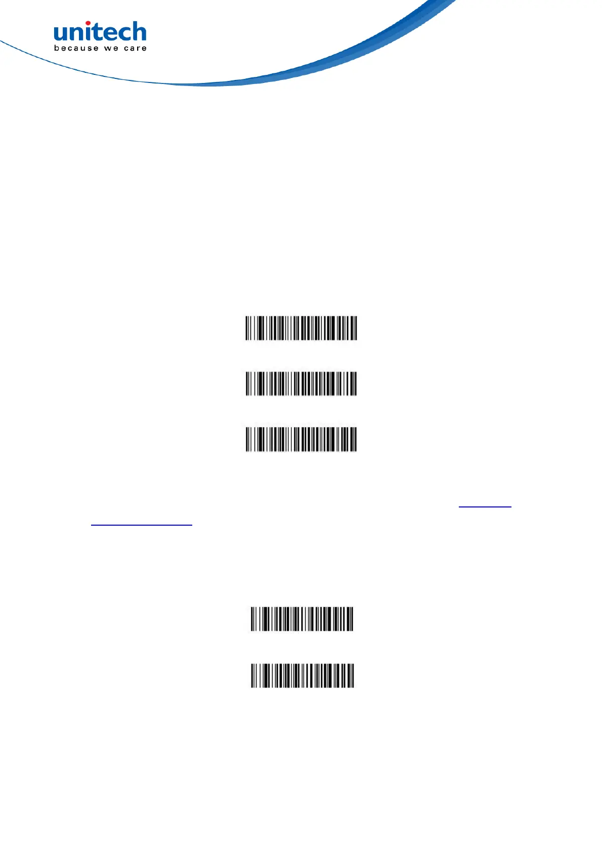 Page #98 background image