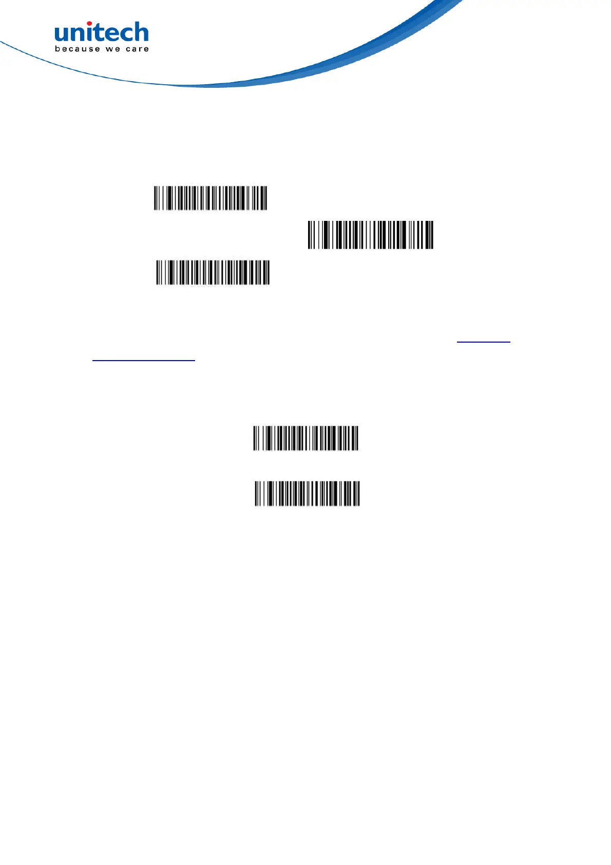 Page #99 background image