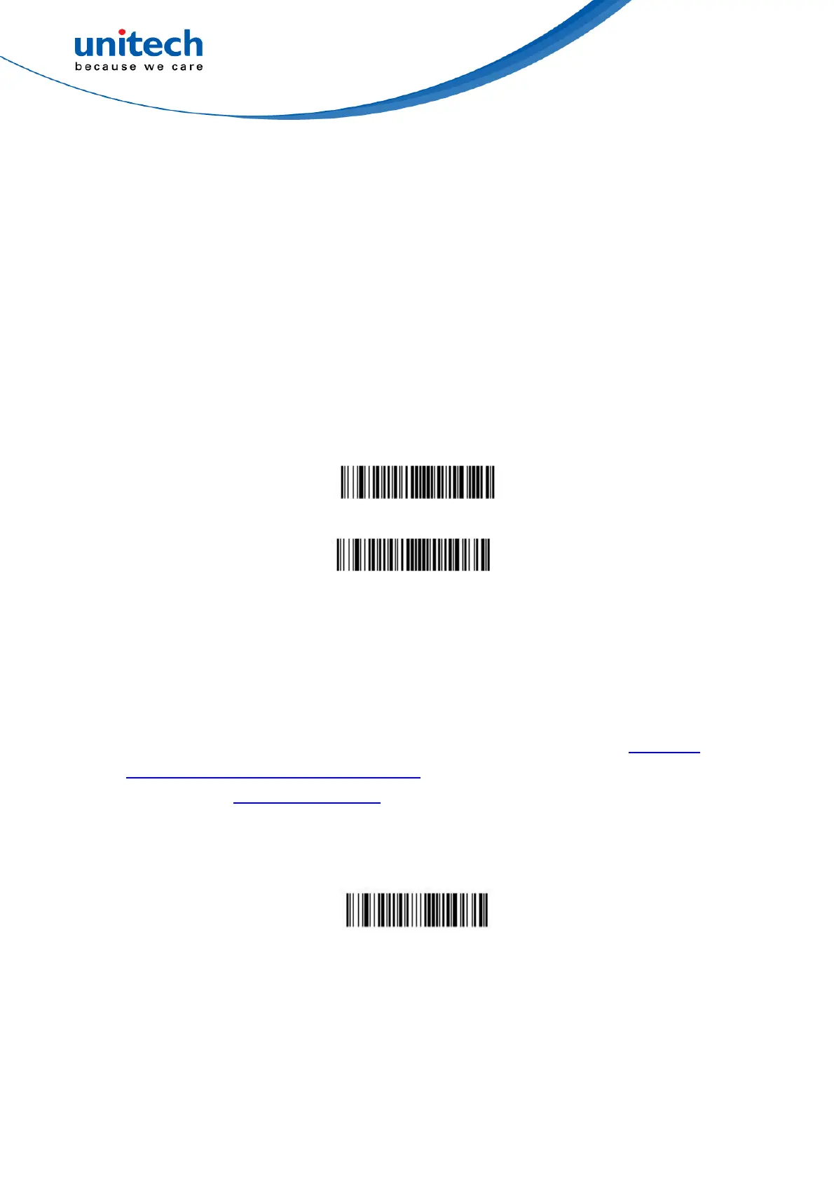 Page #100 background image