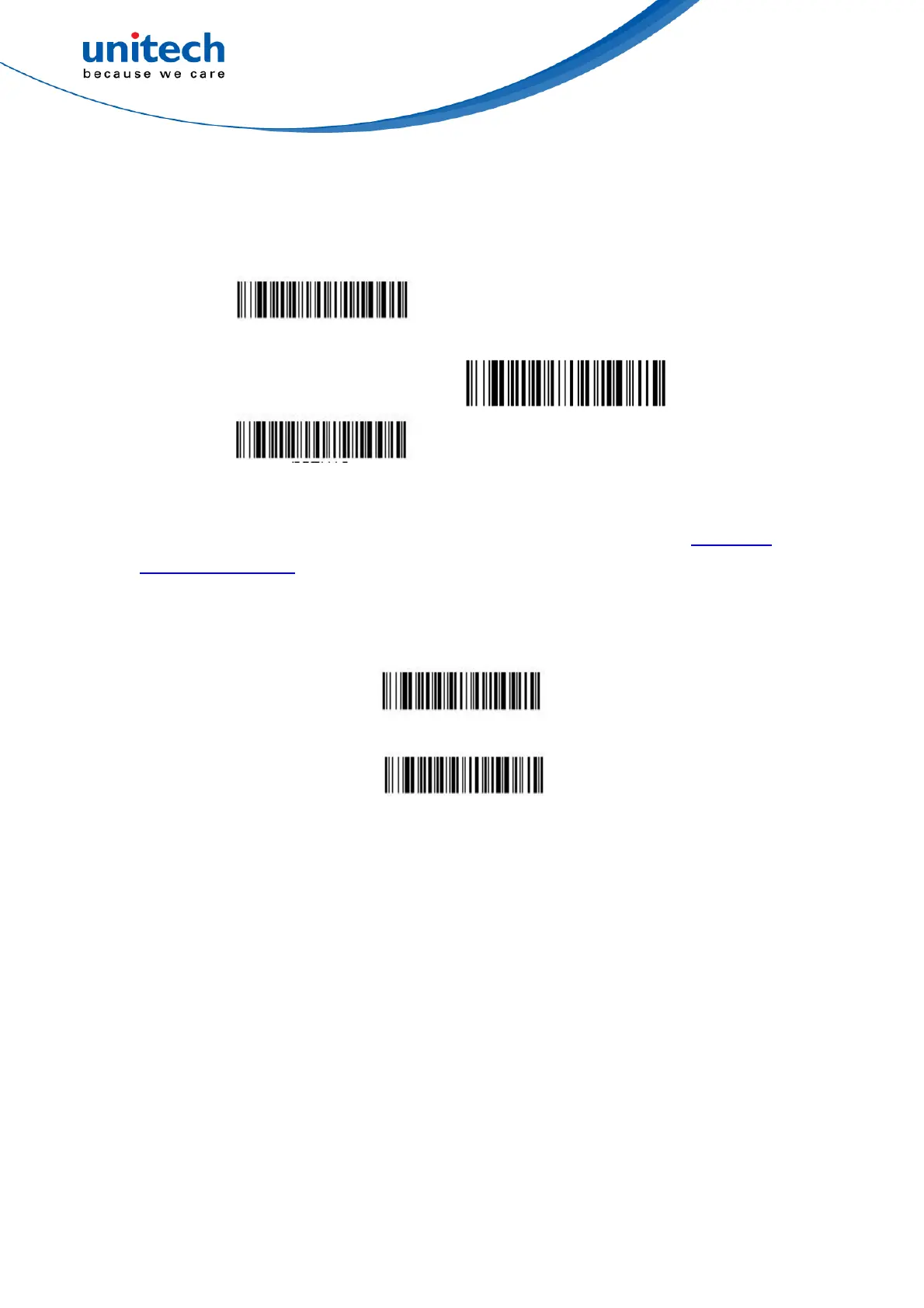 Page #103 background image