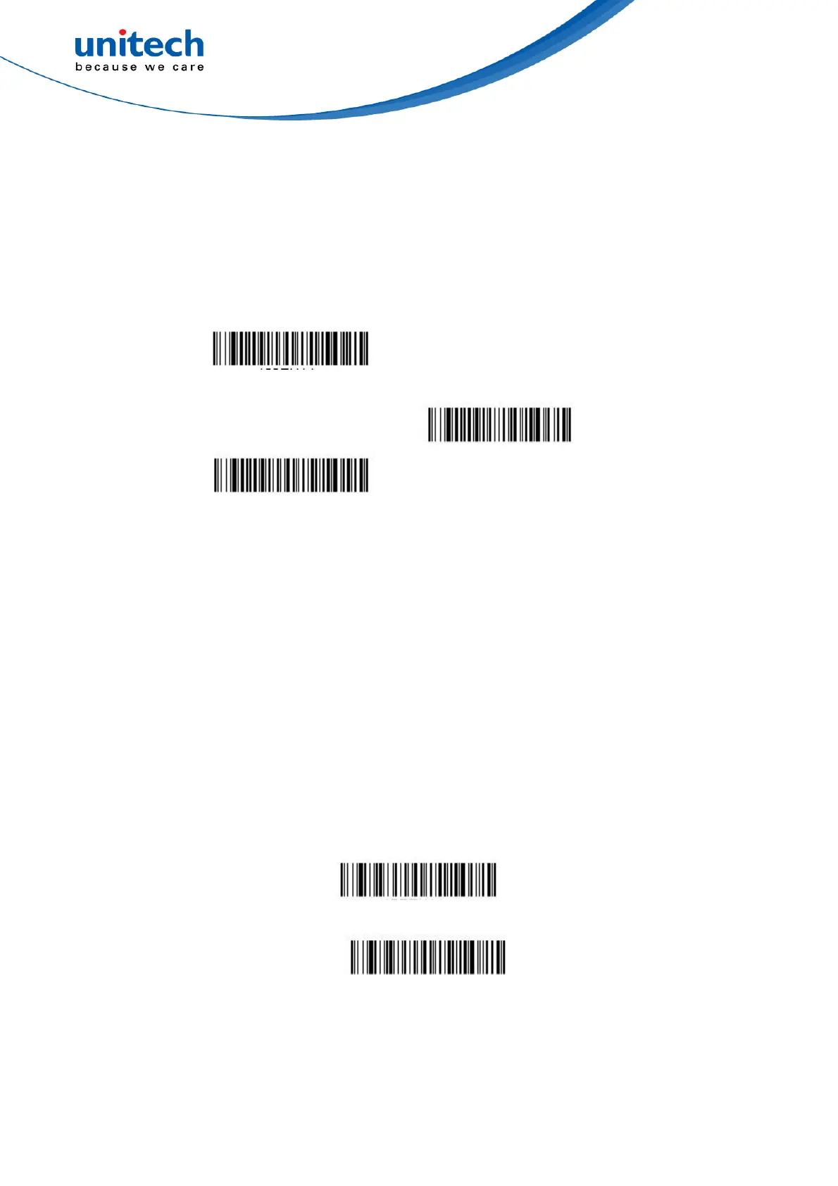 Page #105 background image
