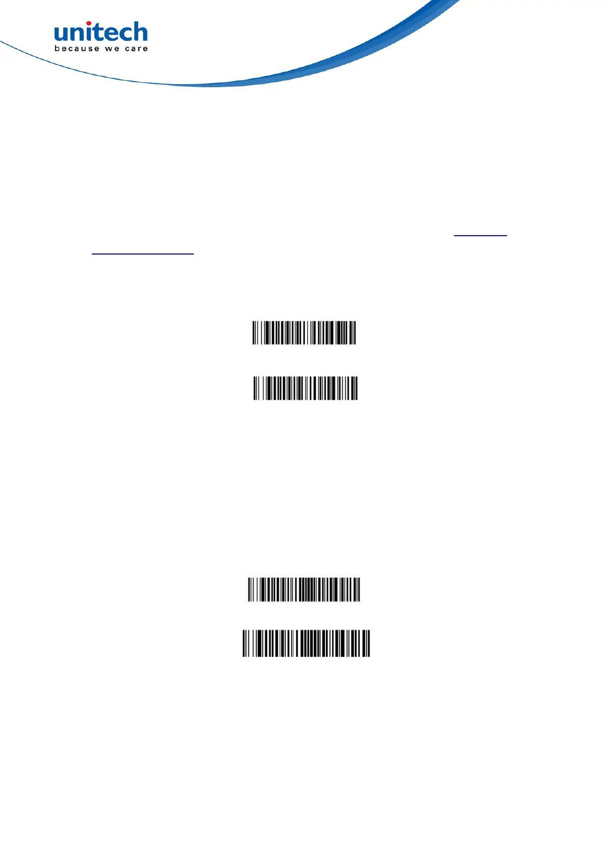 Page #106 background image