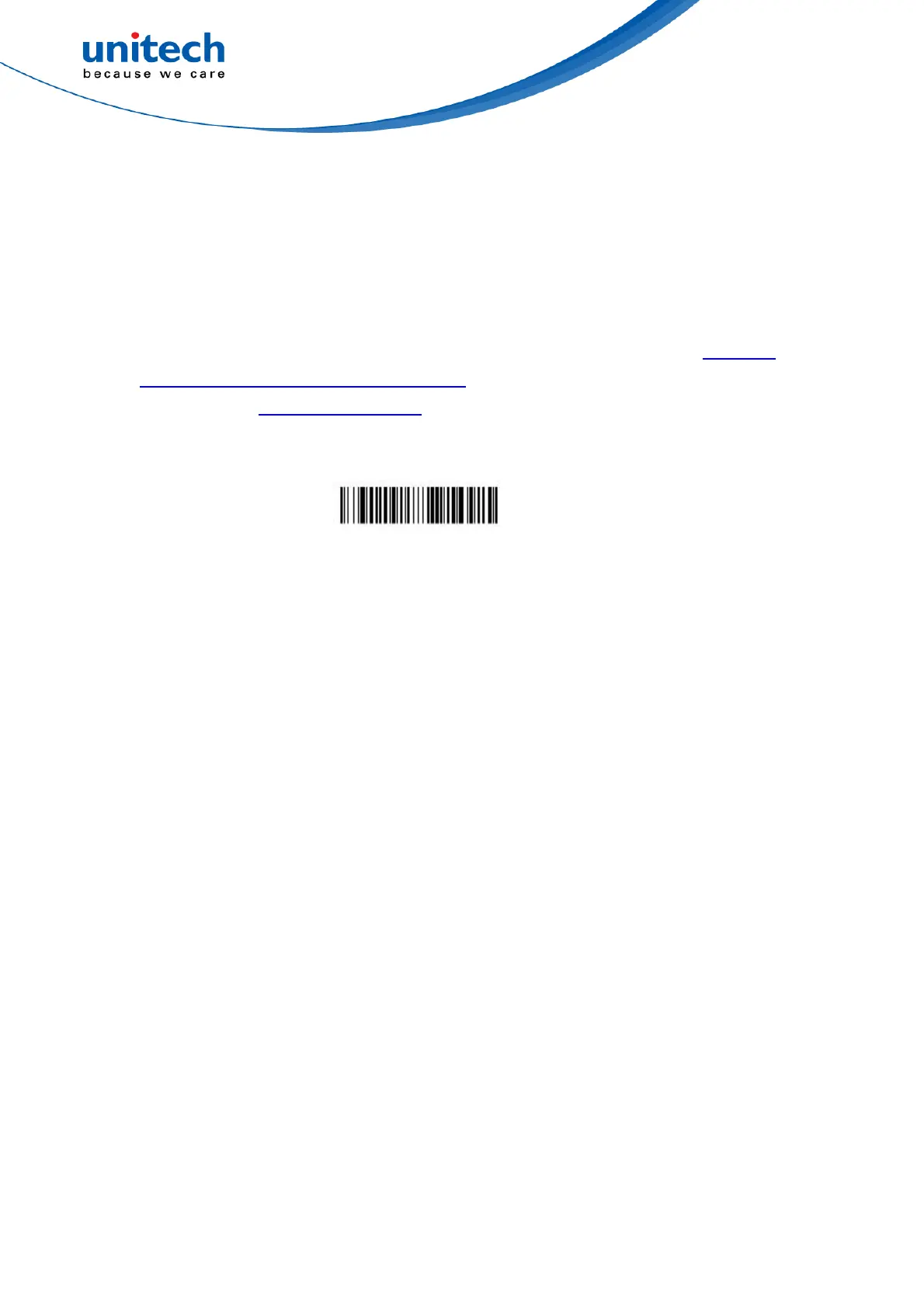 Page #107 background image