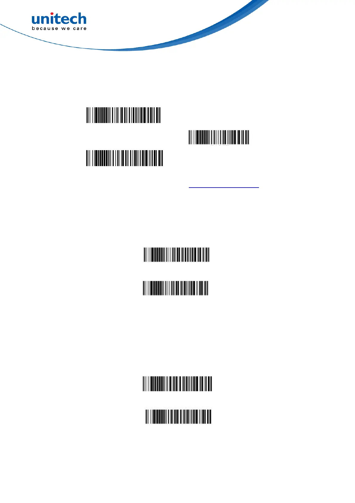Page #108 background image