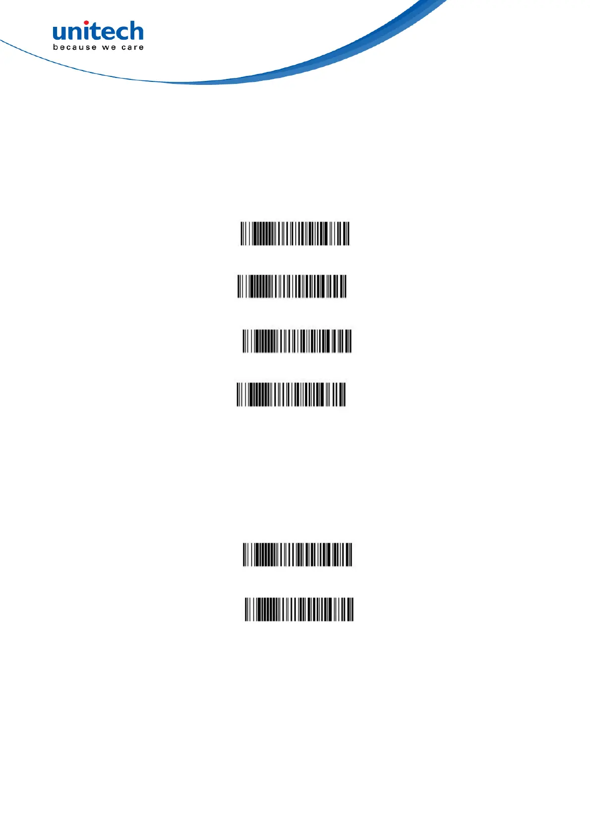Page #109 background image
